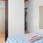 Marianna - Almiddina 빌라 *