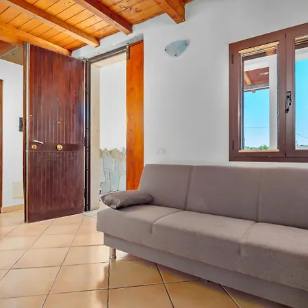 Marianna - Almiddina