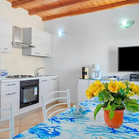 Marianna - Almiddina