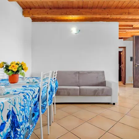 Marianna - Almiddina * Telti