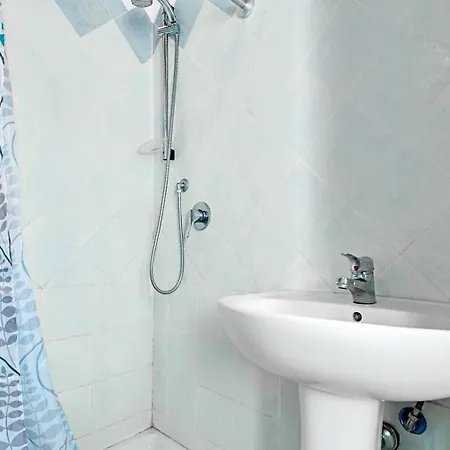 Marianna - Almiddina Telti