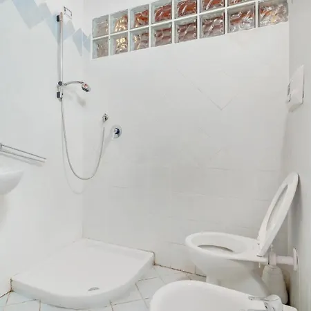 Marianna - Almiddina *