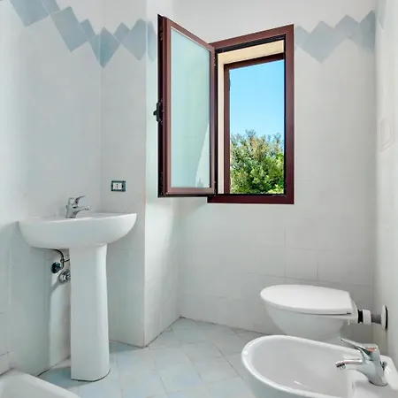 Marianna - Almiddina Telti