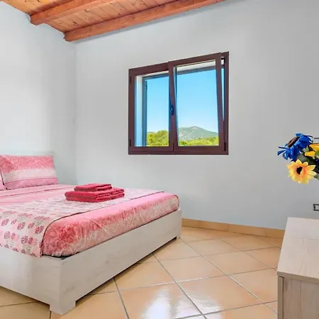 Villa Marianna - Almiddina