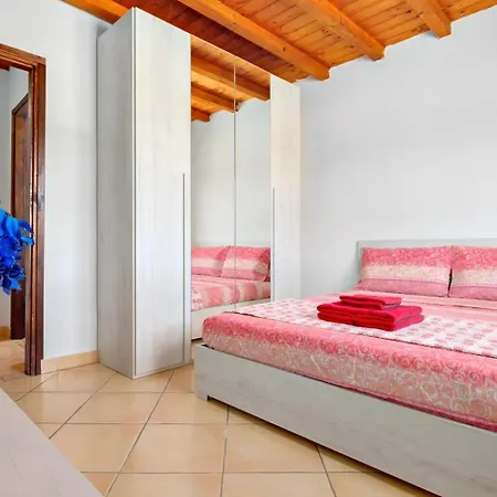 Villa Marianna - Almiddina