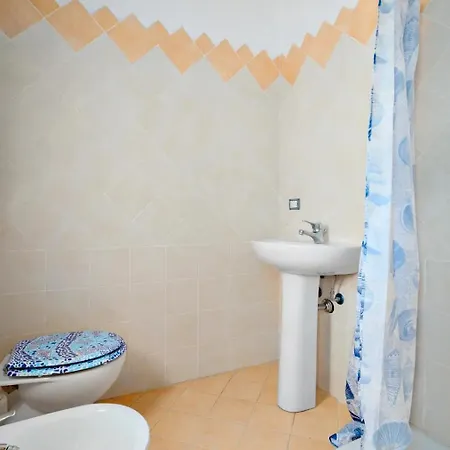 Marianna - Almiddina Telti