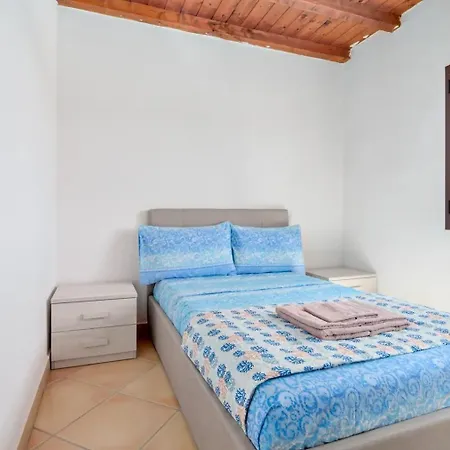 Marianna - Almiddina *